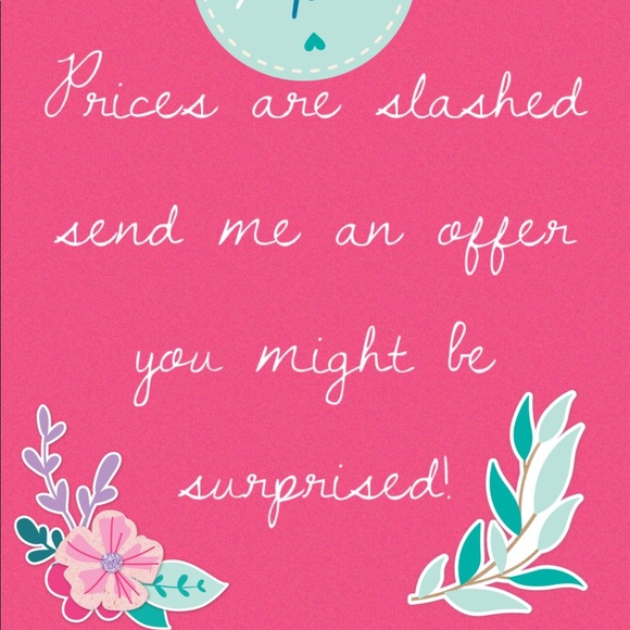 Not for sale - Picture 1 of 1